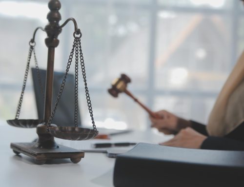 Adóellenőrzés menete lépésről lépésre: ezt kell tudnod vállalkozóként